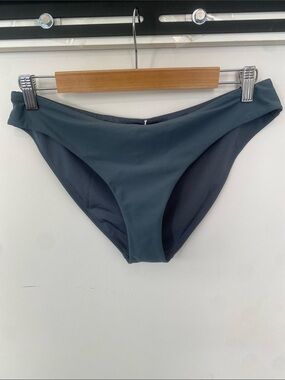 O’Neill saltwater solids bottom